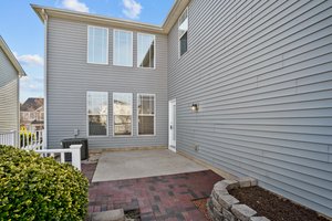 15642 Seafield Ln, Huntersville, NC 28078, USA Photo 12