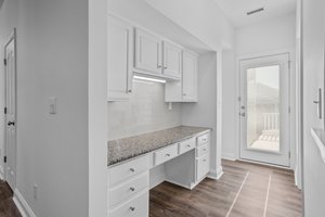 15642 Seafield Ln, Huntersville, NC 28078, USA Photo 47