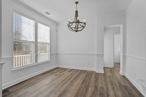 15642 Seafield Ln, Huntersville, NC 28078, USA Photo 48