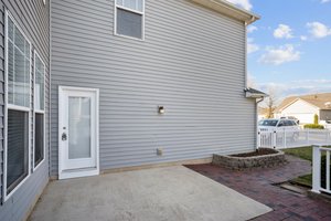 15642 Seafield Ln, Huntersville, NC 28078, USA Photo 10