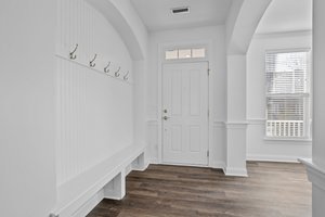 15642 Seafield Ln, Huntersville, NC 28078, USA Photo 41