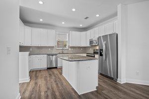 15642 Seafield Ln, Huntersville, NC 28078, USA Photo 43