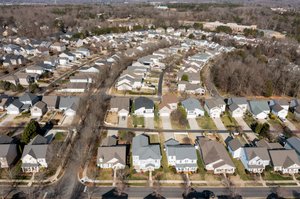 15642 Seafield Ln, Huntersville, NC 28078, USA Photo 25