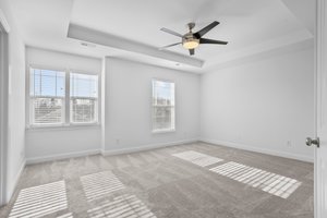 15642 Seafield Ln, Huntersville, NC 28078, USA Photo 58