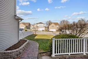 15642 Seafield Ln, Huntersville, NC 28078, USA Photo 11