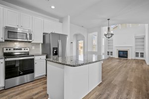 15642 Seafield Ln, Huntersville, NC 28078, USA Photo 46