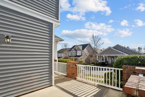 15642 Seafield Ln, Huntersville, NC 28078, USA Photo 19