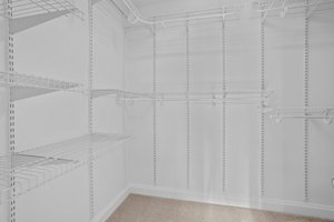 15642 Seafield Ln, Huntersville, NC 28078, USA Photo 62