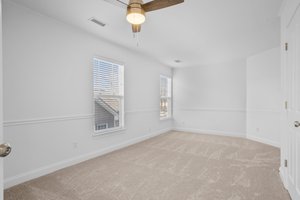 15642 Seafield Ln, Huntersville, NC 28078, USA Photo 66