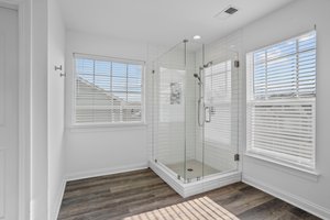 15642 Seafield Ln, Huntersville, NC 28078, USA Photo 59