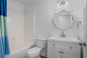 15642 Seafield Ln, Huntersville, NC 28078, USA Photo 63