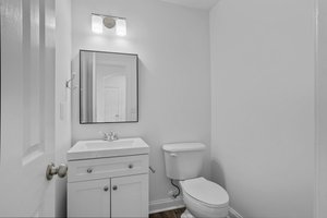 15642 Seafield Ln, Huntersville, NC 28078, USA Photo 51