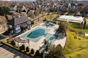 15642 Seafield Ln, Huntersville, NC 28078, USA Photo 31