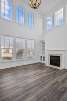 15642 Seafield Ln, Huntersville, NC 28078, USA Photo 52