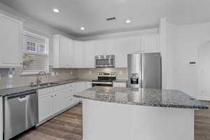 15642 Seafield Ln, Huntersville, NC 28078, USA Photo 42