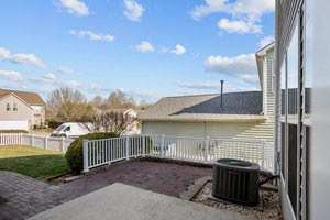 15642 Seafield Ln, Huntersville, NC 28078, USA Photo 9