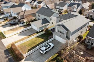 15642 Seafield Ln, Huntersville, NC 28078, USA Photo 24