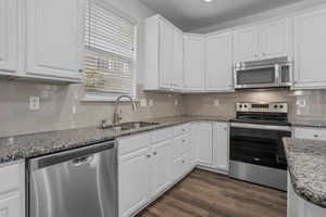 15642 Seafield Ln, Huntersville, NC 28078, USA Photo 45