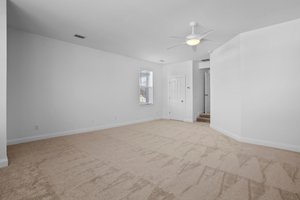 15642 Seafield Ln, Huntersville, NC 28078, USA Photo 65