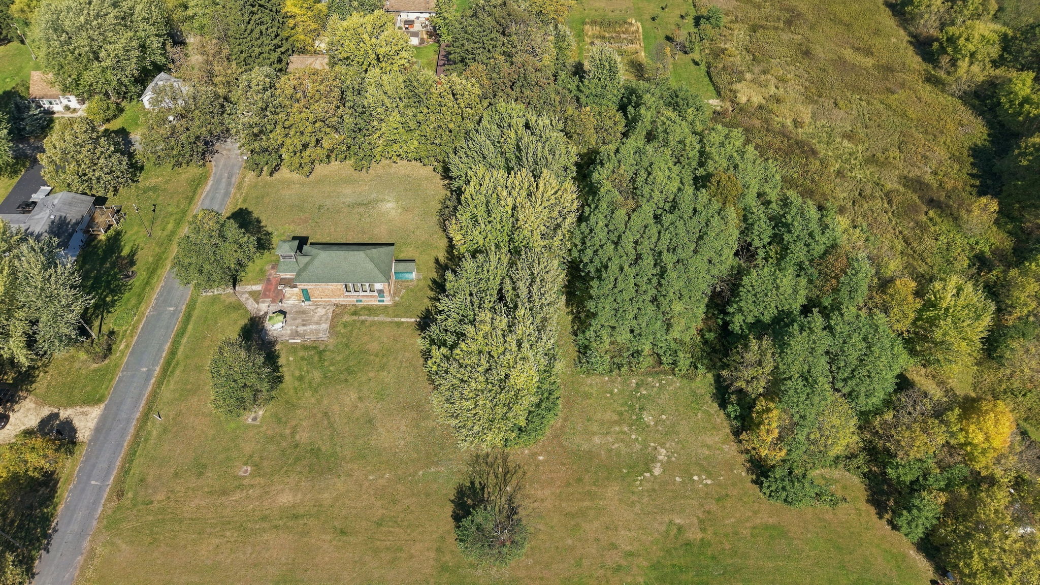  Photo 30
