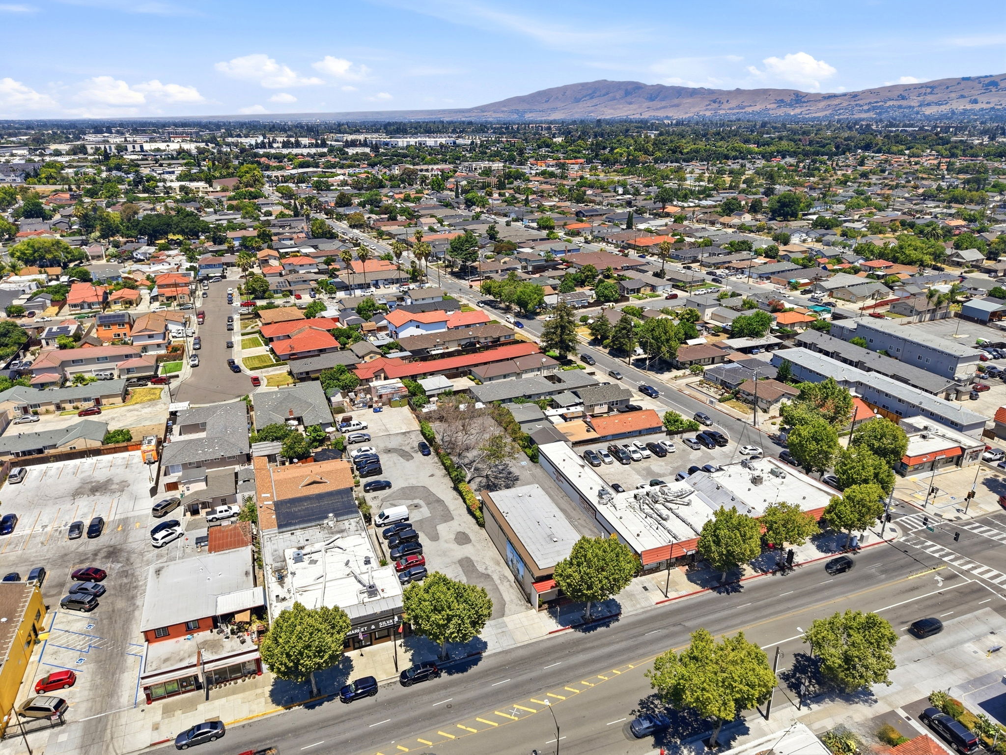 009_F8_AERIAL_1565 Alum Rock Ave