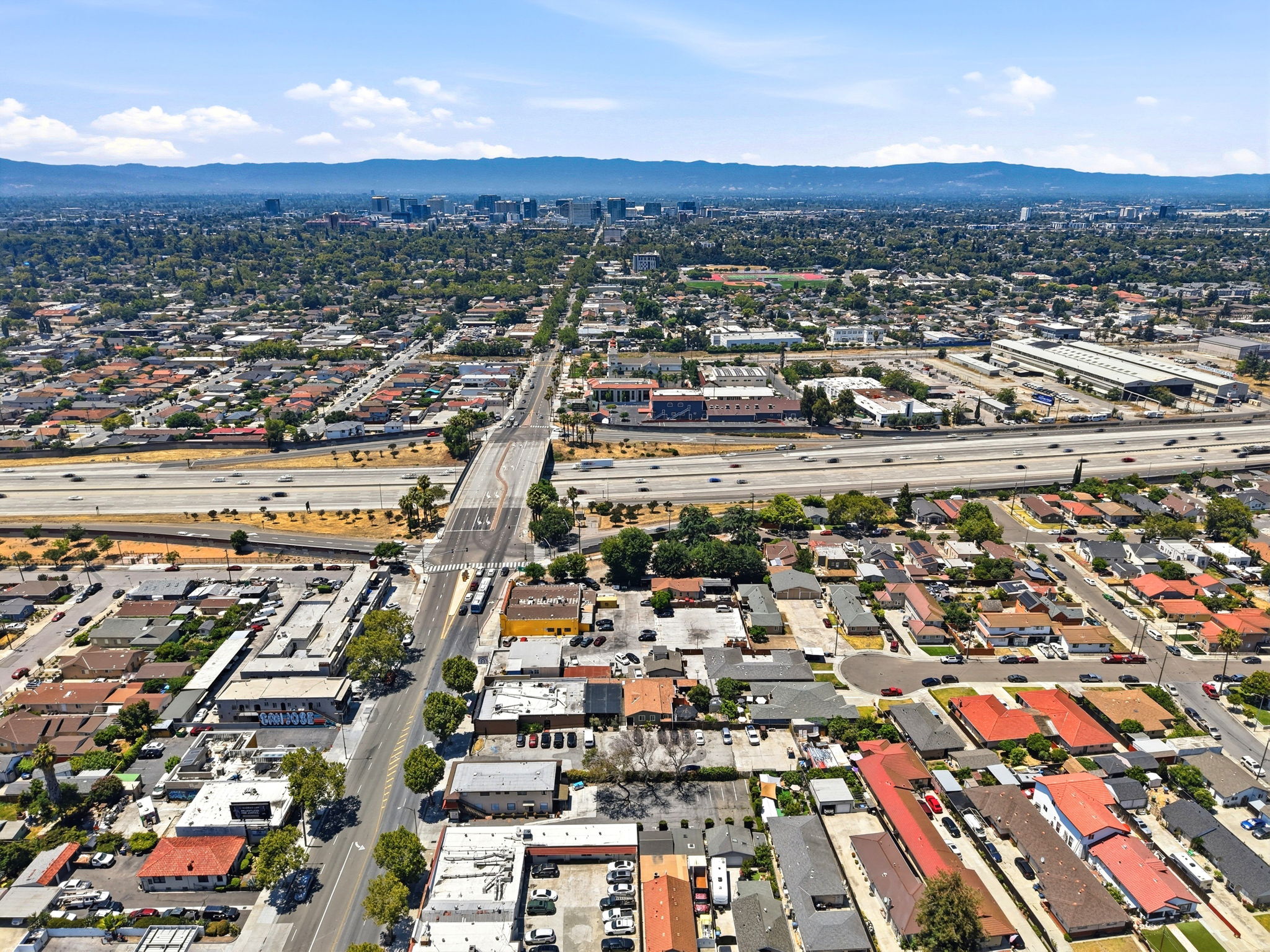 013_F8_AERIAL_1565 Alum Rock Ave