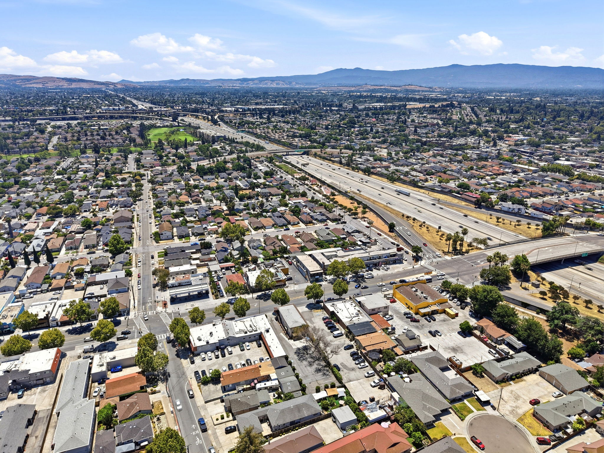 014_F8_AERIAL_1565 Alum Rock Ave