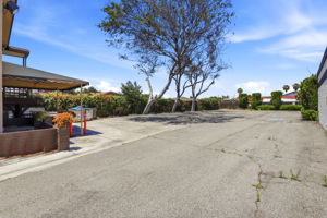 031_F8_1565 Alum Rock Ave