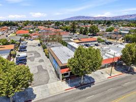 001_F8_AERIAL_1565 Alum Rock Ave
