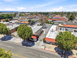 002_F8_AERIAL_1565 Alum Rock Ave