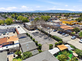 003_F8_AERIAL_1565 Alum Rock Ave