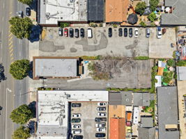 005_F8_AERIAL_1565 Alum Rock Ave