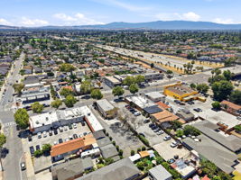 006_F8_AERIAL_1565 Alum Rock Ave