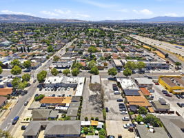 007_F8_AERIAL_1565 Alum Rock Ave