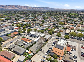 008_F8_AERIAL_1565 Alum Rock Ave