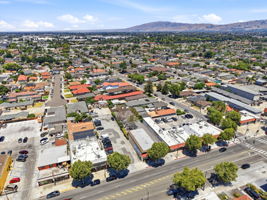 009_F8_AERIAL_1565 Alum Rock Ave