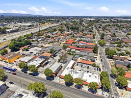 010_F8_AERIAL_1565 Alum Rock Ave