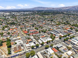 011_F8_AERIAL_1565 Alum Rock Ave