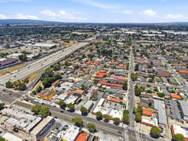012_F8_AERIAL_1565 Alum Rock Ave