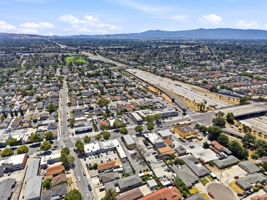014_F8_AERIAL_1565 Alum Rock Ave