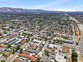 015_F8_AERIAL_1565 Alum Rock Ave