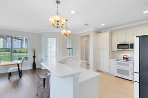 Beautiful upgrades throughout!