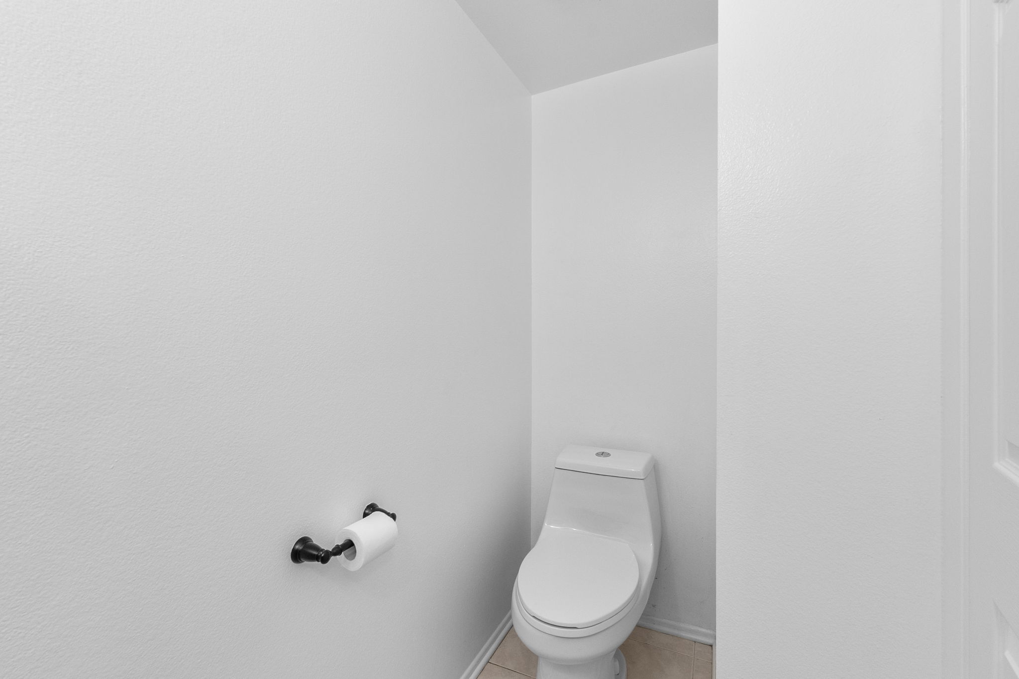  Photo 34