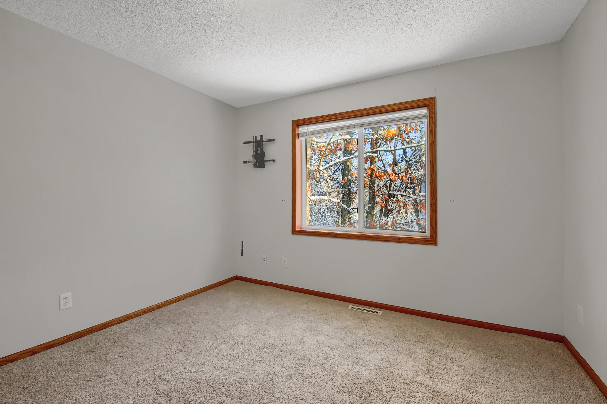 1565 Hallmark Ave N, Oakdale, MN 55128 | Nordy Photography