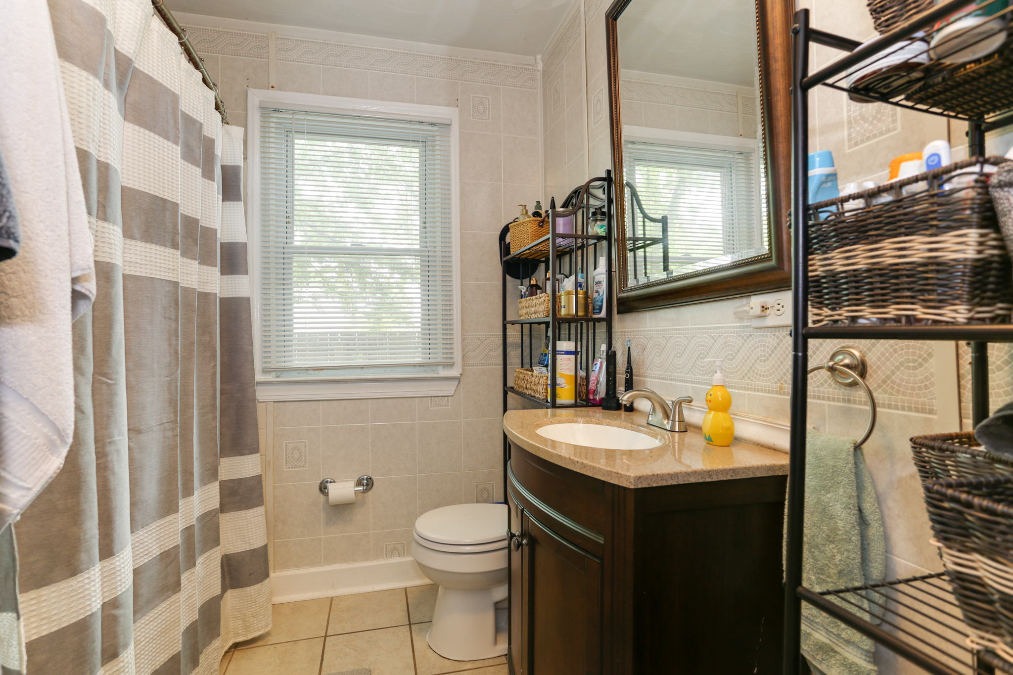 1565 Halstead Ave, Norfolk, VA 23502, USA Photo 17
