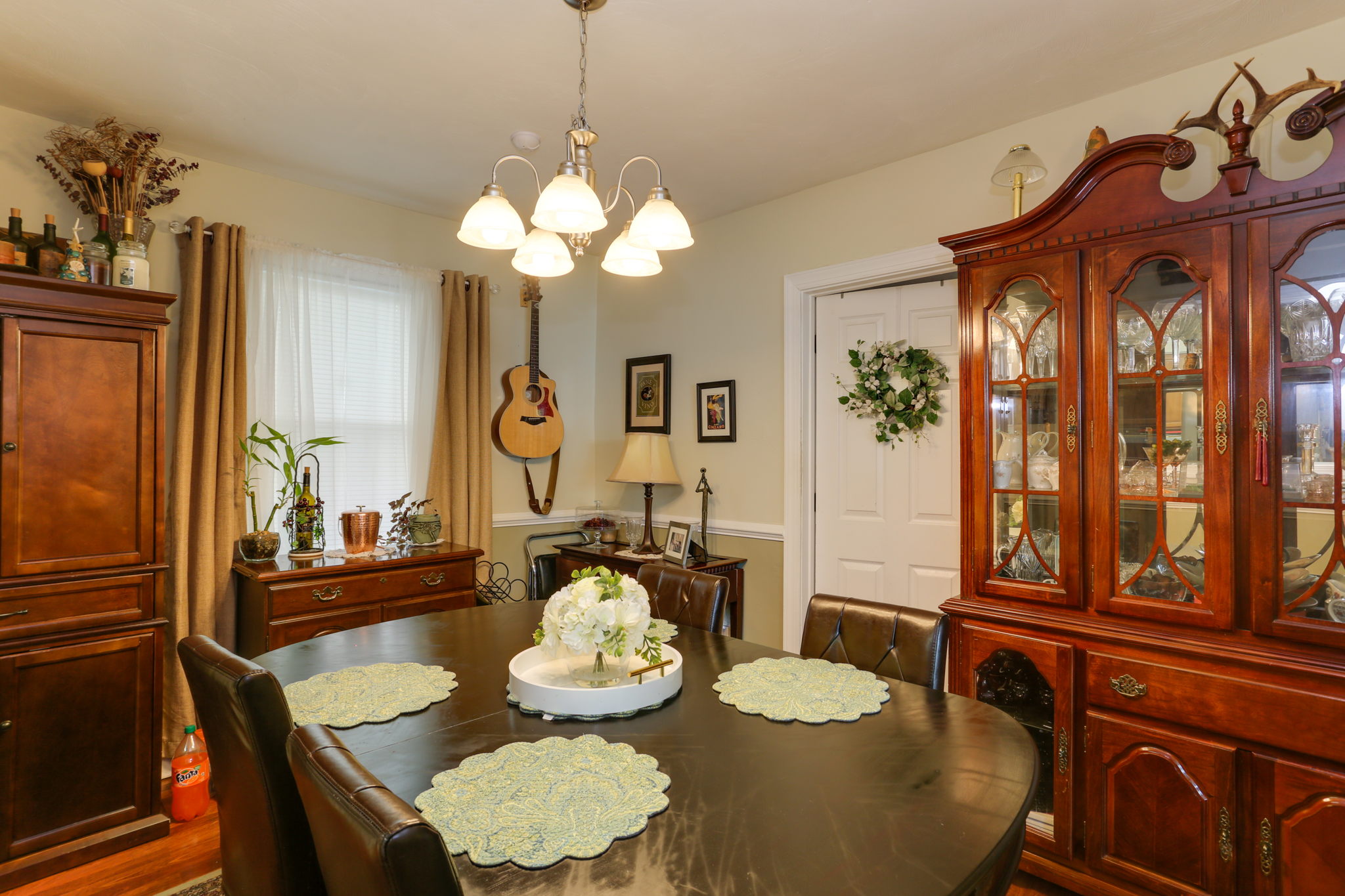 1565 Halstead Ave, Norfolk, VA 23502, USA Photo 12