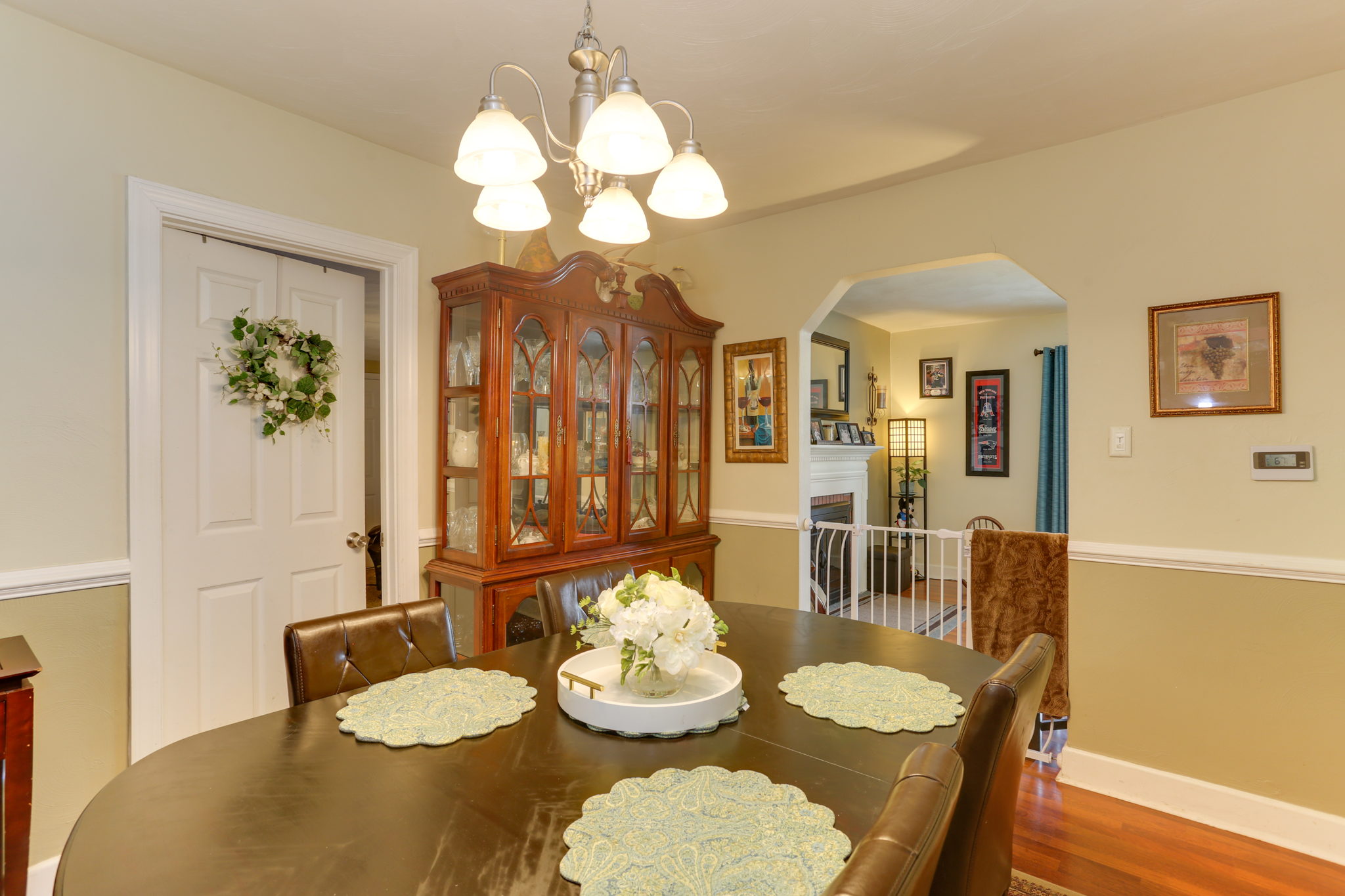 1565 Halstead Ave, Norfolk, VA 23502, USA Photo 13