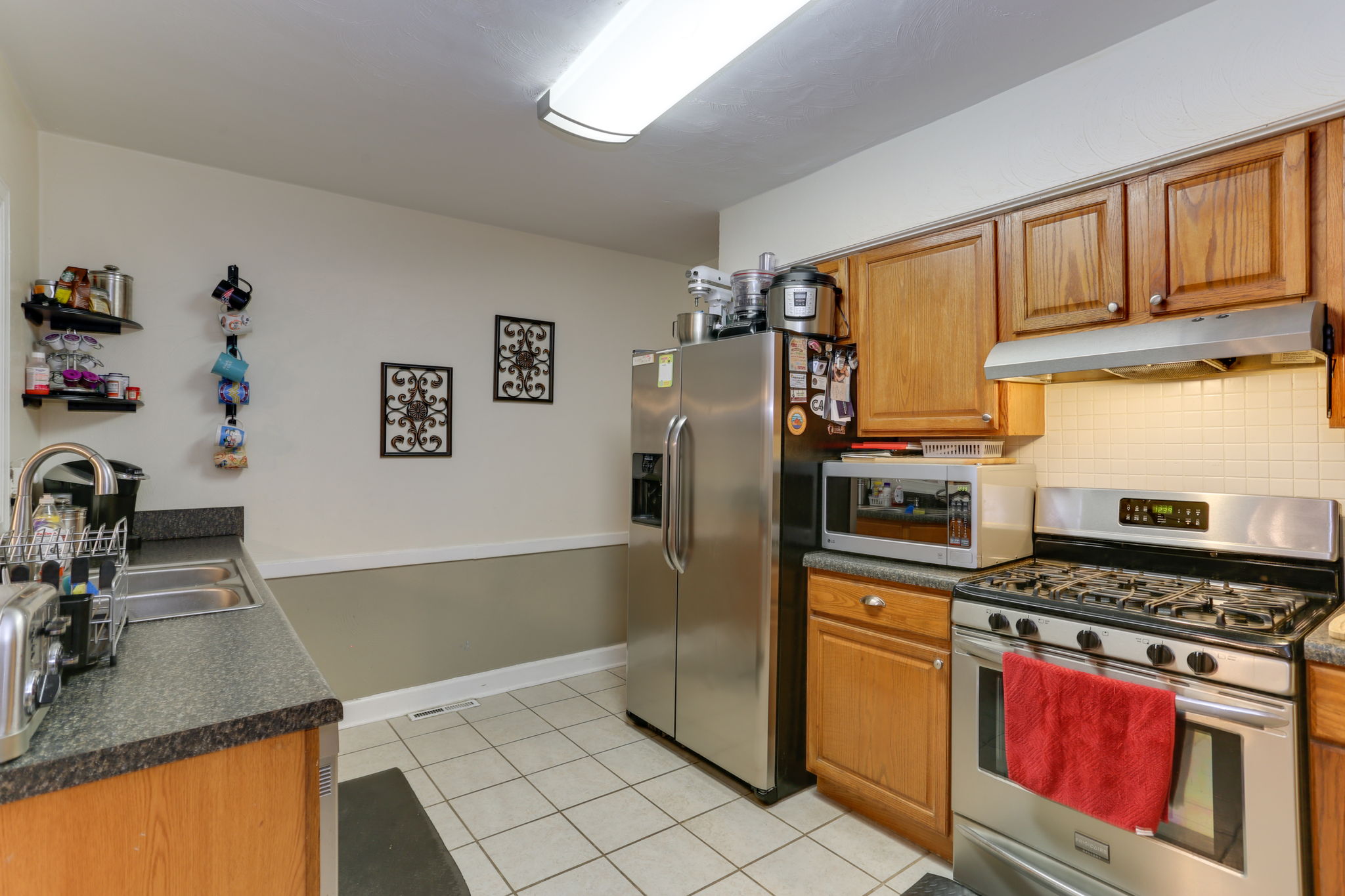 1565 Halstead Ave, Norfolk, VA 23502, USA Photo 14