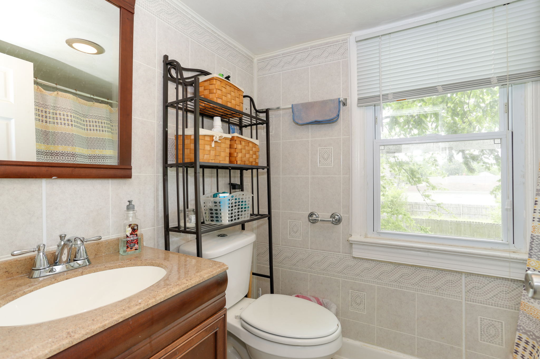 1565 Halstead Ave, Norfolk, VA 23502, USA Photo 25