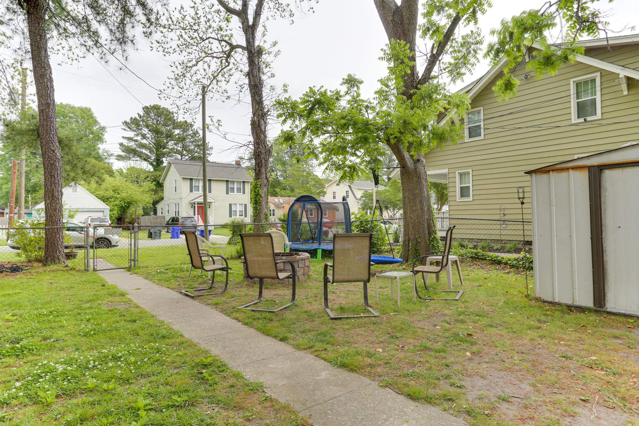 1565 Halstead Ave, Norfolk, VA 23502, USA Photo 27